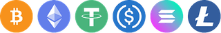 Regulierter Finanzhandelspartner von BremiFin mit Compliance-Zertifizierung